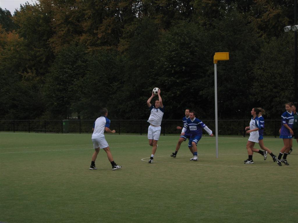 2008_10_05 TB1_Futura1 (30).jpg